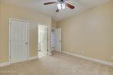 1143 Hunters Cove - Photo 26