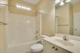 1143 Hunters Cove - Photo 27