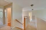 1143 Hunters Cove - Photo 28