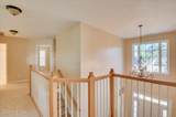 1143 Hunters Cove - Photo 29