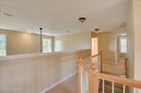 1143 Hunters Cove - Photo 30