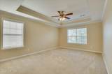 1143 Hunters Cove - Photo 31