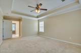 1143 Hunters Cove - Photo 32