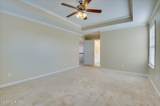 1143 Hunters Cove - Photo 33