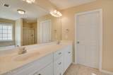 1143 Hunters Cove - Photo 34