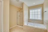 1143 Hunters Cove - Photo 35
