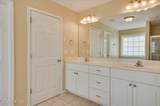 1143 Hunters Cove - Photo 36