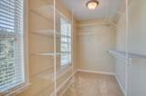 1143 Hunters Cove - Photo 37