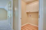 1143 Hunters Cove - Photo 38