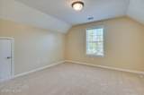 1143 Hunters Cove - Photo 39