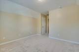 1143 Hunters Cove - Photo 40