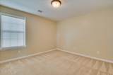 1143 Hunters Cove - Photo 41