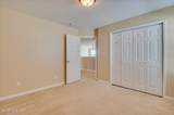 1143 Hunters Cove - Photo 42