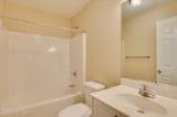 1143 Hunters Cove - Photo 43