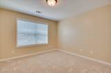 1143 Hunters Cove - Photo 44