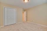 1143 Hunters Cove - Photo 45