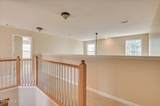 1143 Hunters Cove - Photo 46