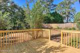 1143 Hunters Cove - Photo 47