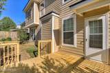 1143 Hunters Cove - Photo 48
