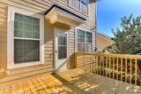 1143 Hunters Cove - Photo 49
