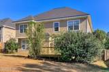 1143 Hunters Cove - Photo 50