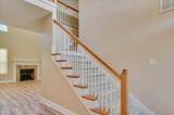 1143 Hunters Cove - Photo 9