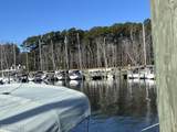 33 Pecan Grove Marina - Photo 3