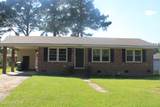 1804 Duncan Drive - Photo 1