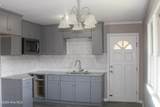 1804 Duncan Drive - Photo 3
