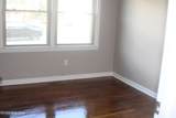1804 Duncan Drive - Photo 4