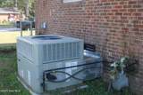 1804 Duncan Drive - Photo 7