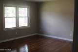 1804 Duncan Drive - Photo 8