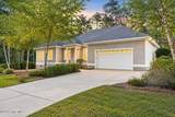 3375 Portside Drive - Photo 1
