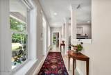 3375 Portside Drive - Photo 10