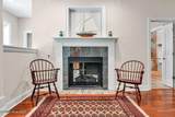 3375 Portside Drive - Photo 11