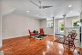 3375 Portside Drive - Photo 13