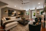 3375 Portside Drive - Photo 14