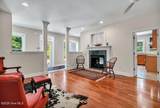 3375 Portside Drive - Photo 15