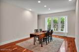 3375 Portside Drive - Photo 16