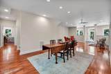3375 Portside Drive - Photo 18