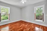3375 Portside Drive - Photo 19