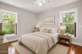 3375 Portside Drive - Photo 20