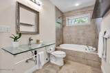 3375 Portside Drive - Photo 21