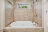 3375 Portside Drive - Photo 23