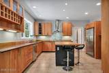3375 Portside Drive - Photo 24
