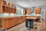 3375 Portside Drive - Photo 25