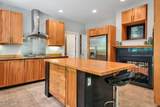 3375 Portside Drive - Photo 26