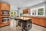 3375 Portside Drive - Photo 27