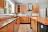 3375 Portside Drive - Photo 28