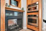 3375 Portside Drive - Photo 29